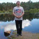 ���� Onli Mag, ���� - ��������� 14 ����� 2015