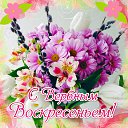���� ������, ���� - ��������� 4 ������ 2015 � ������ �������� ��������