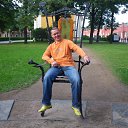 ���� Oleg, ������������, 55 ��� - ��������� 15 ������ 2015 � ������ ������ ��������