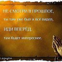 ���� Oleg, �����, 50 ��� - ��������� 5 ������ 2015 � ������ �������