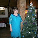 ���� �������, �������, 63 ���� - ��������� 10 ������ 2015 � ������ ���� ����������