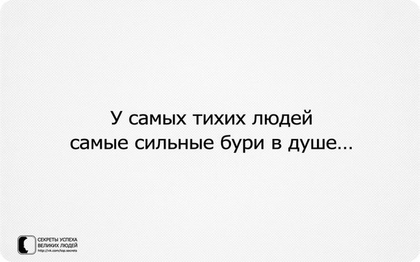     - 19  2015  20:19