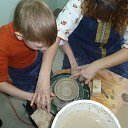 ���� ����, ������ - ��������� 1 ����� 2015 � ������ ���������� -22.02.2015�