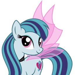 �������, ���������, 21 ���