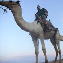 ���� ������, ������, 40 ��� - ��������� 21 ������� 2014