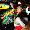 ���� ������, �����, 40 ��� - ��������� 22 ������� 2014 � ������ ���� ����������