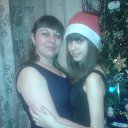 ���� �������, ������, 42 ���� - ��������� 23 ������ 2015 � ������ ���� ����������