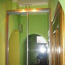 ���� ����, �������, 46 ��� - ��������� 21 ������ 2015 � ������ �������