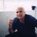  Svetlin, , 70  -  16  2015    