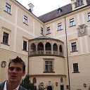 ���� Pavel, ������ - ��������� 24 ������� 2014