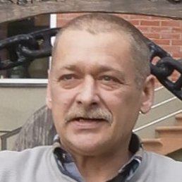 Aicik, ������, 59 ���