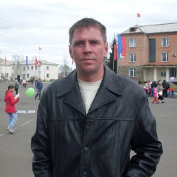 ���� ����, ����������, 50 ��� - ��������� 18 ������ 2015