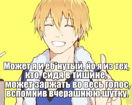 ����� Forever - 25 ������� 2014 � 21:42
