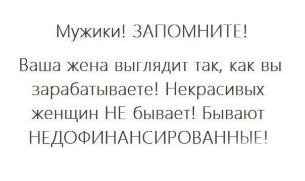   |  |  - 5  2015  21:04