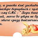 ���� ������, ������������ - ��������� 20 ������ 2015 � ������ ������ ��������