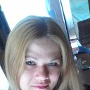 ���� �����, ������, 37 ��� - ��������� 13 ������ 2015 � ������ ���� ����������