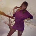 ���� Sweet Angel With Demon Smile, �������� - ��������� 12 ������� 2015 � ������ ���� ����������
