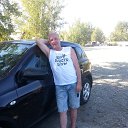 ���� ��������, ������������, 72 ���� - ��������� 31 ������� 2014 � ������ ���� ����������