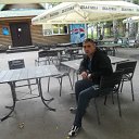 ���� �����, �������, 37 ��� - ��������� 21 ����� 2015 � ������ ���� ����������