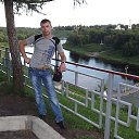 ���� Saimon, �����, 41 ��� - ��������� 7 ������ 2015 � ������ ���� ����������