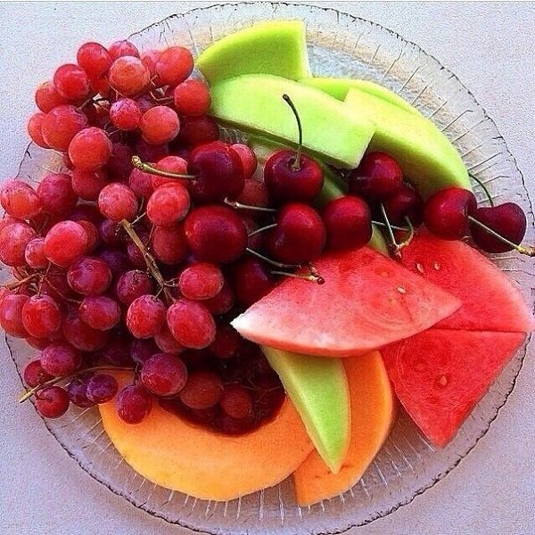   - 6  2015  07:15 - 5