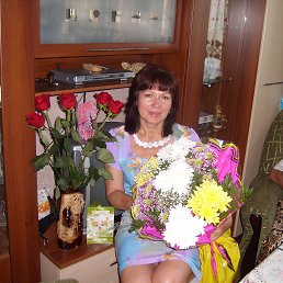 , 58, 