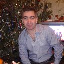 ���� Sergei, �����, 55 ��� - ��������� 3 ������� 2015