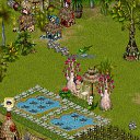 ���� �������, �����, 45 ��� - ��������� 9 ������ 2015 � ������ �Tropikania�