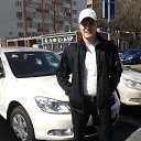 ���� ����, ������, 37 ��� - ��������� 15 ������ 2015
