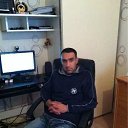 ���� Ara, ���������, 45 ��� - ��������� 31 ������� 2014 � ������ ���� ����������
