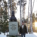 ���� �������, ������������, 43 ���� - ��������� 4 ����� 2015 � ������ ������ ��������