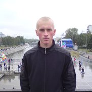 Андрей, 38 лет, Нижний Тагил Андрей, 38 лет, Нижний Тагил