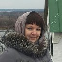  Evgenija, , 44  -  21  2015    