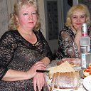 ���� �����, �������, 62 ���� - ��������� 19 ������ 2015 � ������ ������ ��������