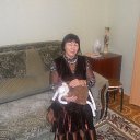 ���� ������, ������, 75 ��� - ��������� 31 ������ 2015 � ������ ������� 2015 ���