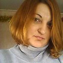 31.12.2014 �� ������� ������ �������� ����� ���.����� � 2015. �� ������� ���� ����������