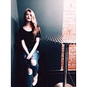 ���� ��������, ������, 31 ��� - ��������� 18 ������ 2015