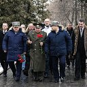 ���� ������, ������, 59 ��� - ��������� 8 ����� 2015 � ������ �25 ��� ��� ���� 4 ����� 2015 �����