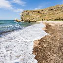 ���� ����, �������, 55 ��� - ��������� 20 ������� 2014 � ������ ����� 2014�