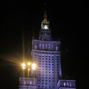 ���� �����, �����-��������� - ��������� 19 ������ 2015 � ������ ������� �������� � ������ (������ 2015)�