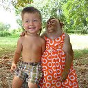 ���� ����., ������, 60 ��� - ��������� 14 ������� 2014 � ������ ������ ��������