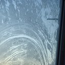 ���� �������, ������������ - ��������� 8 ������ 2015 � ������ ���������� 2015�