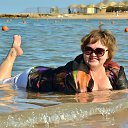 ���� �������, ���� - ��������� 19 ������ 2015 � ������ ���� ����������