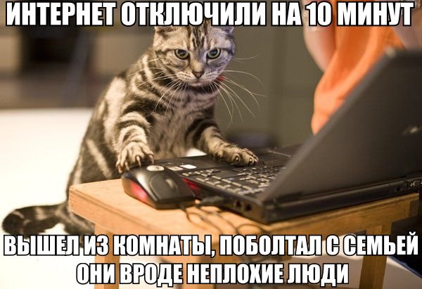 ��������������, ����������� ������. fotostrana.ru/public/236772/