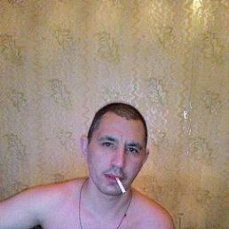 ���� ������, �����, 45 ��� - ��������� 21 ������� 2015