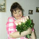 ���� ���������, �������� - ��������� 16 ����� 2015 � ������ ���� ����������