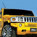 ���� ������, �����-���������, 44 ���� - ��������� 9 ������ 2015 � ������ ���� ����������