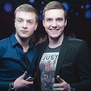 ���� ����, ����� �������, 34 ���� - ��������� 26 ����� 2015 � ������ ���� ����������