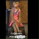 ���� �anya, ������� - ��������� 7 ����� 2015 � ������ ������ ��������
