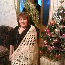 ���� �����, �������, 69 ��� - ��������� 10 ������ 2015 � ������ ���� ����������